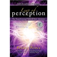 Leap of Perception 9781582703916