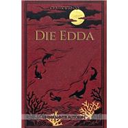 Die Edda