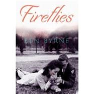 Fireflies 9781770893917
