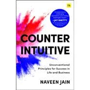 Counterintuitive