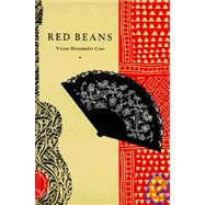 Red Beans