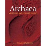Archaea