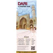 DARI a language map