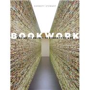 Bookwork