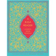 A Rasa Reader