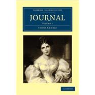 Journal