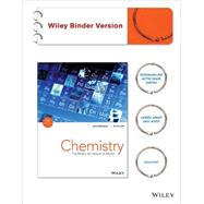Chemistry 9781118413920