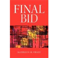 Final Bid