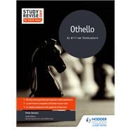 Othello