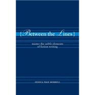 Between the Lines