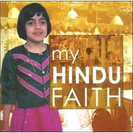 My Hindu Faith