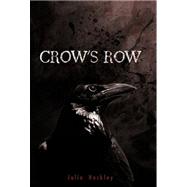 Crow's Row