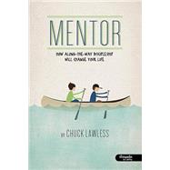Mentor