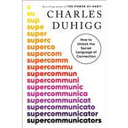 Supercommunicators