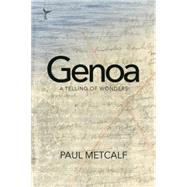 Genoa 9781566893923