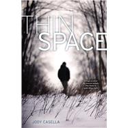 Thin Space