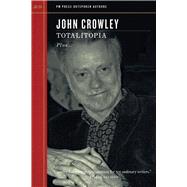 Totalitopia