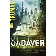Cadaver