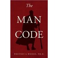 The Man Code