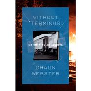 Without Terminus