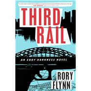 Third Rail