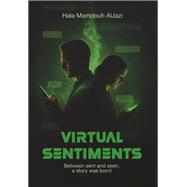 Virtual Sentiments