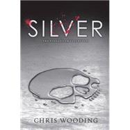 Silver 9780545603928