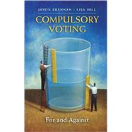Compulsory Voting