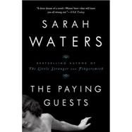 The Paying Guests 9781594633928