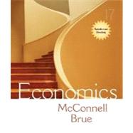 Economics (Reinforced NASTA Binding for Secondary Market) 9780073293929