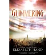 Glimmering 9780982663929