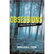 Obsessions