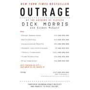 Outrage