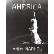 America 9780802123930