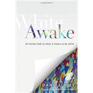 White Awake 9780830843930