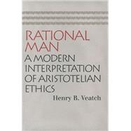 Rational Man