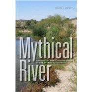Mythical River 9781609383930