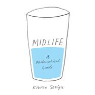 Midlife 9780691173931