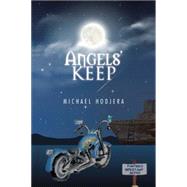 Angels' Keep