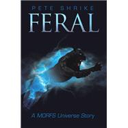 Feral 9781543493931