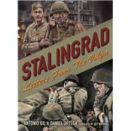 Stalingrad 9781682473931