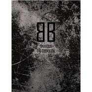 Dabbous The Cookbook 9781408843932