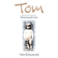 Tom