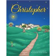 Christopher 9781973683933