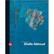 Shafic Abboud 9788857223933