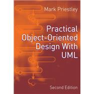 EBOOK: PRACTICAL OBJECT-ORIENT