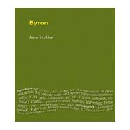Byron