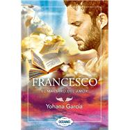 Francesco 9786077353935