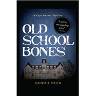 Old School Bones
