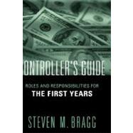 Controller's Guide